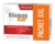 Bilomag forte Circulatie, 120 capsule,  Zdrovit