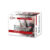 Biloxin, 40 capsule, Farma Class