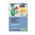 Bilute de orez Eco fara zahar si fara gluten, 150g, Probios