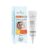 Bio Balance Crema solara, matifianta, ten acneic si gras, Medium, SPF 50+, 40ml