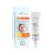 Bio Balance Crema solara matifianta, ten acneic si gras, SPF 50+, 40ml