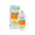Bio Balance Lapte corp SPF 50+, 150 ml