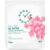 Bio Bites proteice Good Routine 120 g