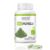 Bio Chlorella 450 mg, 60 capsule, Zenyth