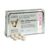 Bio-Chrom, 60 tablete, Pharma Nord