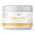 Bio Gel Arnica 99%, 250 ml, Saf Nutraceutica