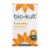 Bio-Kult, 15 capsule – Probiotice cu 14 culturi bacteriene