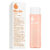 Bio-Oil ulei pentru ingrijirea pielii 200 ml