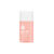 Bio Oil ulei pentru piele elastica fara vergeturi, 60 ml