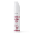 Bio Unguent Gheara diavolului 50%, 75 ml, Saf Nutraceutica