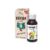 Sirop pentru eliminarea parazitilor intestinali, 60ml, Nikvorm