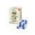 Bio Vitality Sirin Optimism si tonus pozitiv, 30 capsule