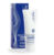 BioNike Procutase ionic Hydrogel-gel x50ml