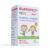 BioPROTECT Kids ,10 plicuri , Gama Natura