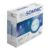 BioSOMNIC ,10 comprimate, Gama Natura