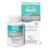 BioSil Stimulator Colagen, 30 capsule vegane