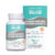 BioSil Stimulator Colagen, 60 capsule vegane