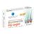 BioSunLine Biominerale Par & Unghii, 30 comprimate