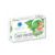 Ceai Verde 500 mg,  30 comprimate, Helcor