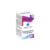Resveratrol 25mg, 60 comprimate, Helcor