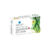 Spirulina si Orz verde, 30 comprimate, Helcor