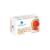 BioSunLine Vitamina C 1000 mg + D3 2000 UI retard, 30 comprimate