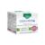 Biocollagenix Crema Anti-Aging, 50ml, Esi