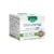 Biocollagenix Crema Anti-Aging Plus, 50ml, Esi