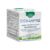 Biocollagenix Crema De Fata Cu Efect De Umplere, 50ml, Esi