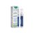 Biocollagenix Ser Concentrat Cu Efect De Umplere, Esi
