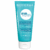 Bioderma ABCDerm Change Intensiv 75 ml
