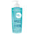 Bioderma ABCDerm Lapte hidratant 500 ml