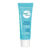 Bioderma ABCDerm Peri-oral 40 ml