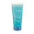 Bioderma Atoderm Gel de Dus 100 ml