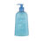 Bioderma Atoderm Gel de Dus 500 ml