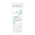Bioderma Atoderm Intensiv Gel spumant 200ml