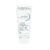 Bioderma Atoderm Intensive Balsam 200ml