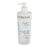 Bioderma Atoderm Intensive Balsam emolient 500 ml