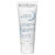 Bioderma Atoderm Intensive Eye 100 ml