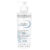 Bioderma Atoderm Intensive gel-crema 200 ml