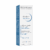 Bioderma Atoderm Nutritive Crema 40 ml