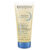 Bioderma Atoderm ulei de dus 100ml