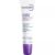 Bioderma Cicabio Balsam de Buze Reparator, 10 ml