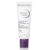 Bioderma Cicabio Crema 40ml