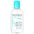 Bioderma Hydrabio H2O Sol.micelara ten sensibil 250 ml