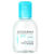 Bioderma Hydrabio H2O Solutie Micelara Ten Sensibil 100ml