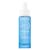 Bioderma Hydrabio Hyalu+ Ser hidratant 30 ml
