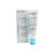 Bioderma Hydrabio Perfecteur SPF 30 crema  40 ml