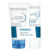 Bioderma Pachet Atoderm crema de maini si unghii 50 ml + stick de buze 4 g