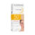Bioderma Photoderm AR SPF 50+ Crema 30 ml